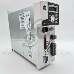 2097-V32PR0-LM