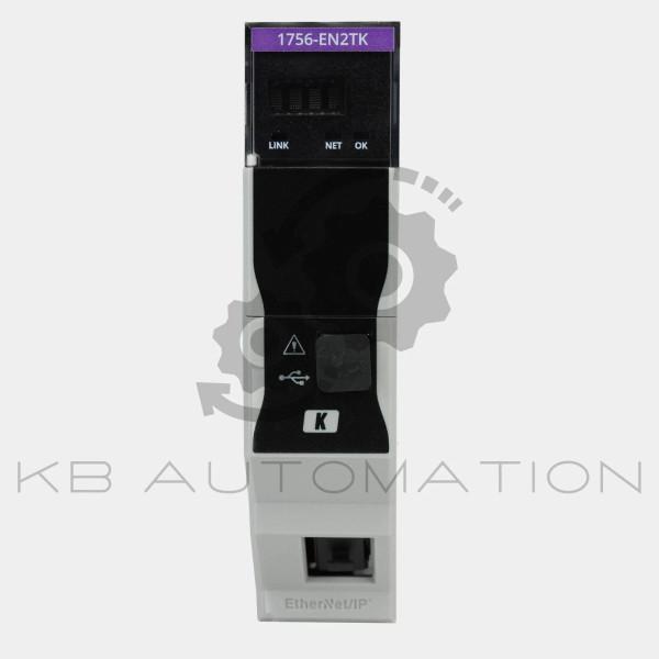 1756-EN2TK-photo
