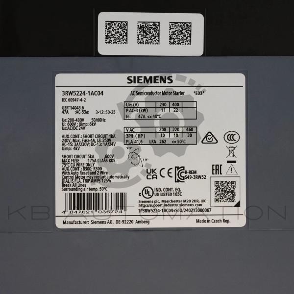 3RW5224-1AC04-photo