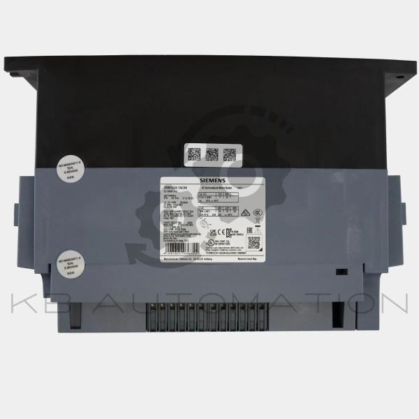 3RW5224-1AC04-photo