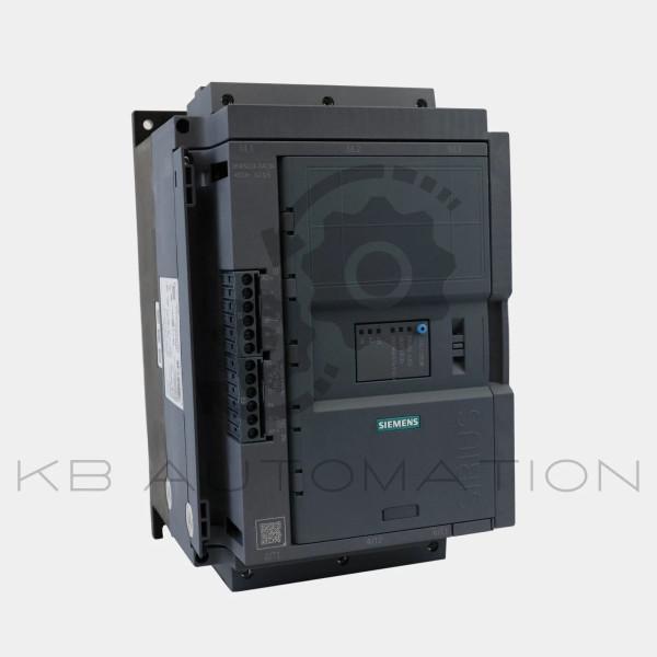 3RW5224-1AC04-photo