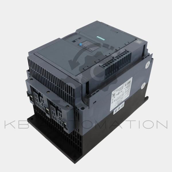 3RW5224-1AC04-photo