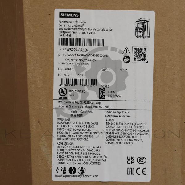 3RW5224-1AC04-photo