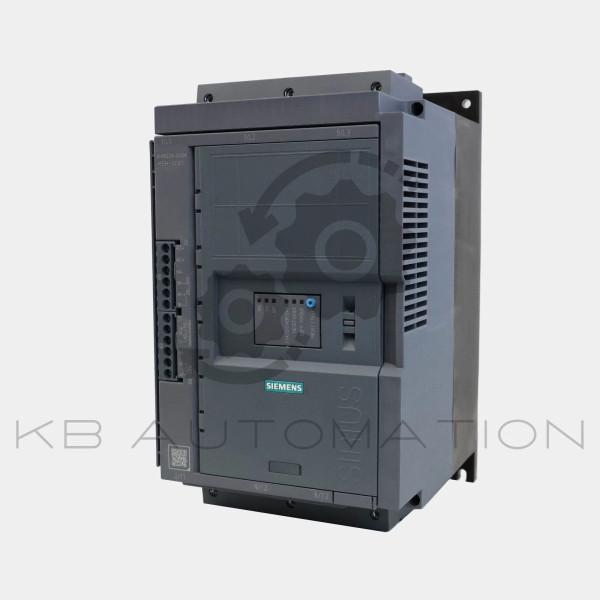 3RW5224-1AC04-photo