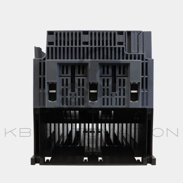 3RW5224-1AC04-photo