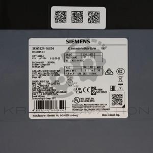 3RW5224-1AC04-photo