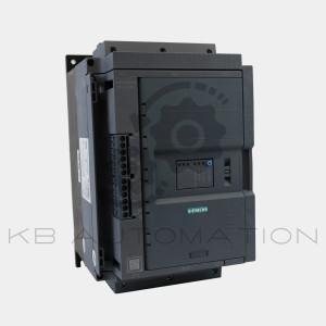 3RW5224-1AC04-photo