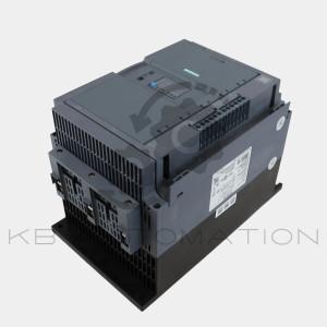 3RW5224-1AC04-photo