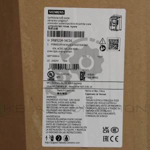 3RW5224-1AC04-photo