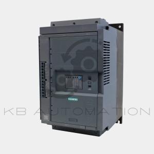 3RW5224-1AC04-photo