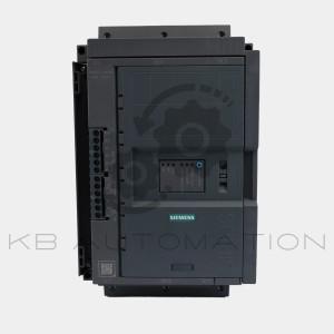 3RW5224-1AC04-photo