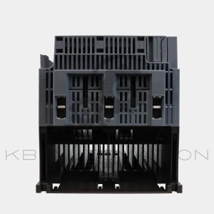 3RW5224-1AC04-photo