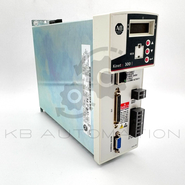2097-V32PR2-photo