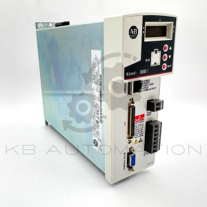 2097-V32PR2