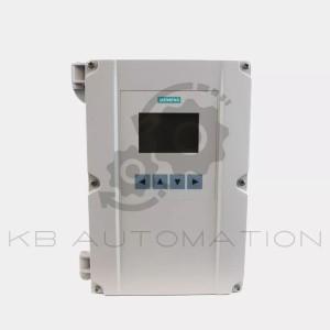 7ML5034-5AA01-photo