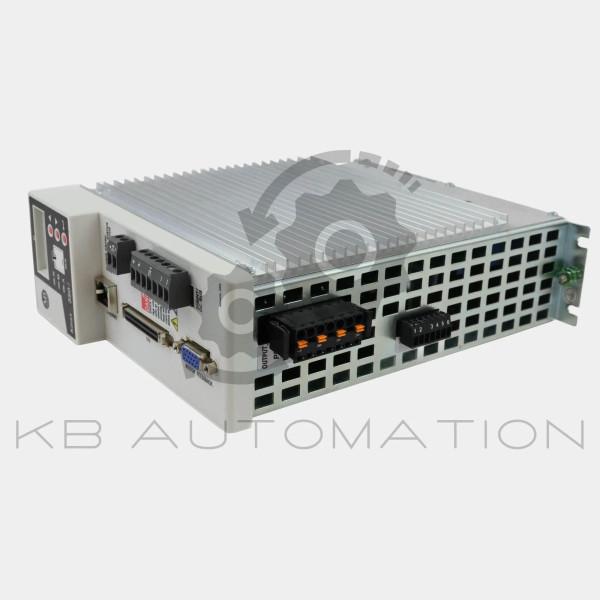 2097-V32PR2-LM-photo