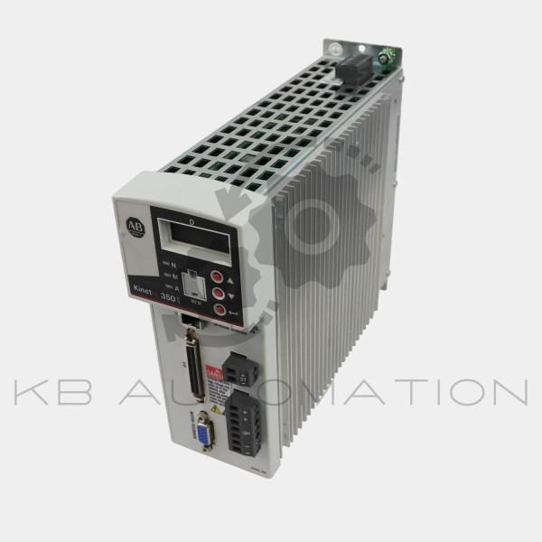 2097-V32PR2-LM-photo