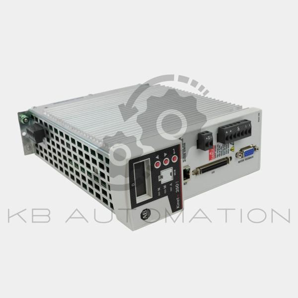 2097-V32PR2-LM-photo
