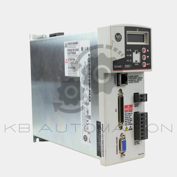 2097-V32PR2-LM-photo