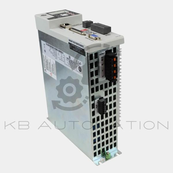 2097-V32PR2-LM-photo