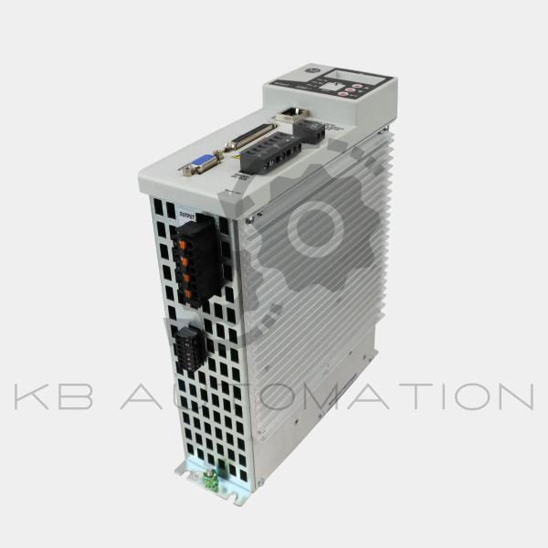 2097-V32PR2-LM-photo