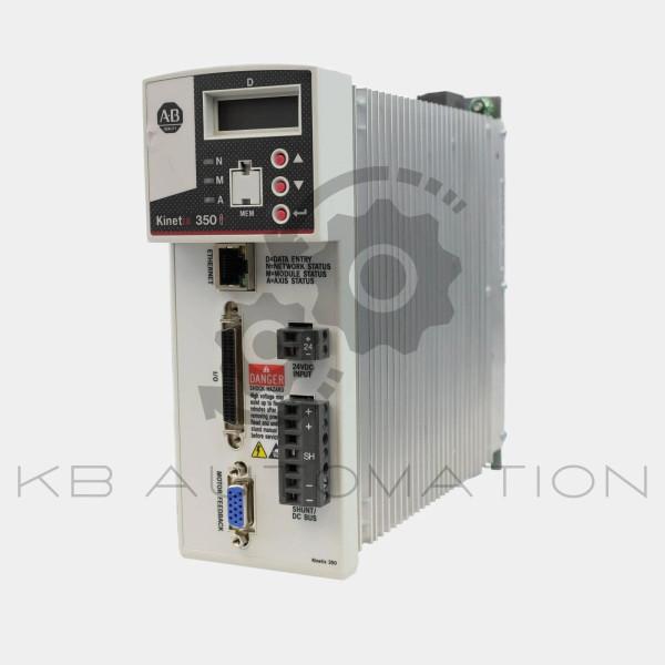 2097-V32PR2-LM-photo