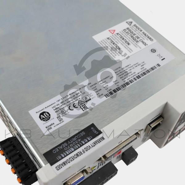 2097-V32PR2-LM-photo