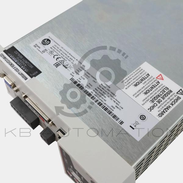 2097-V32PR2-LM-photo