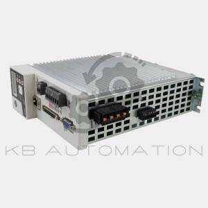2097-V32PR2-LM-photo