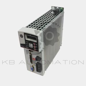 2097-V32PR2-LM-photo