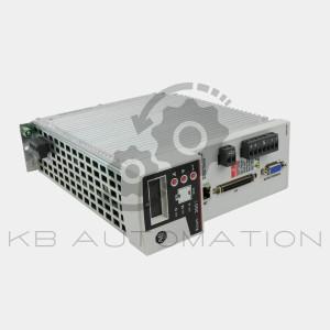 2097-V32PR2-LM-photo