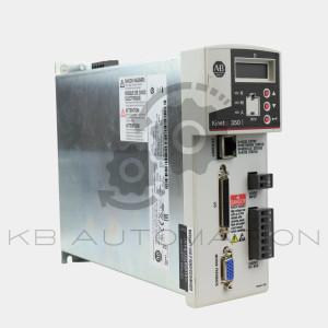 2097-V32PR2-LM-photo