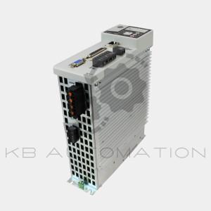 2097-V32PR2-LM-photo