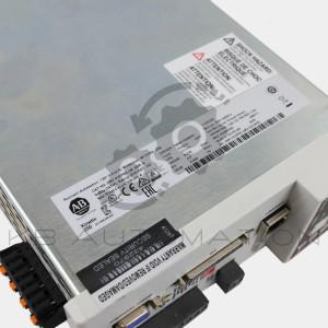 2097-V32PR2-LM-photo