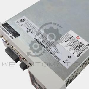 2097-V32PR2-LM-photo