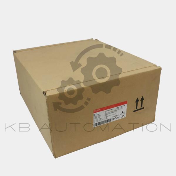 AX5103-0000-0200-photo