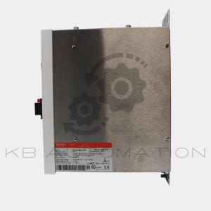 AX5103-0000-0200-photo