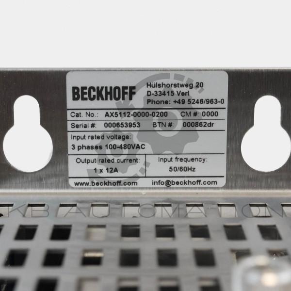 AX5112-0000-0200-photo