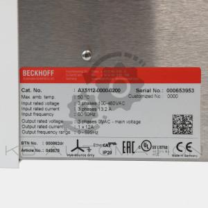 AX5112-0000-0200-photo