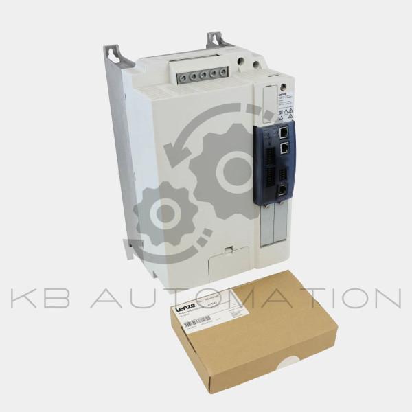 I95AE322F1CV10Z000-photo