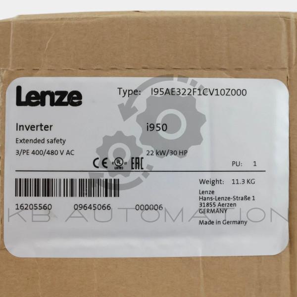 I95AE322F1CV10Z000-photo