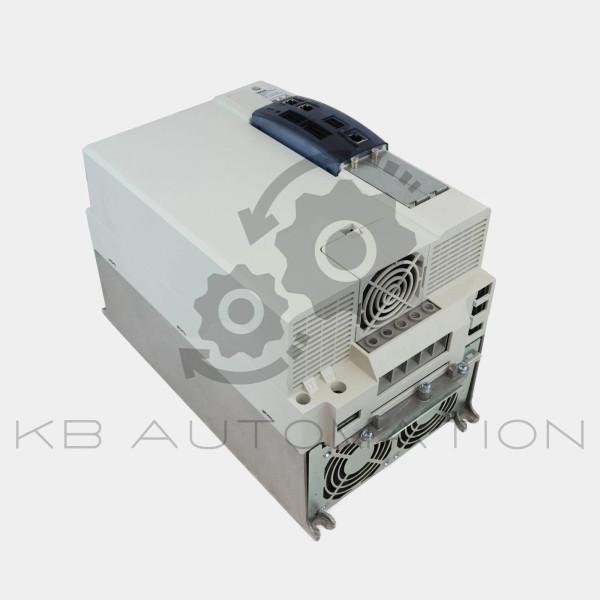 I95AE322F1CV10Z000-photo