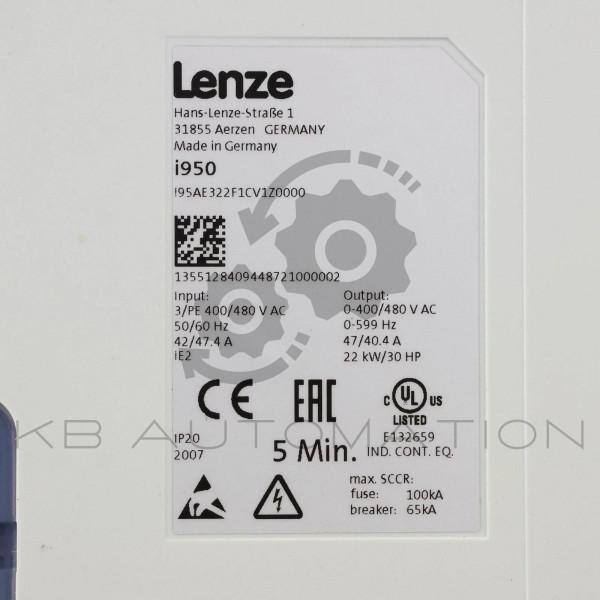 I95AE322F1CV10Z000-photo