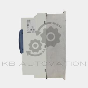 I95AE322F1CV10Z000-photo