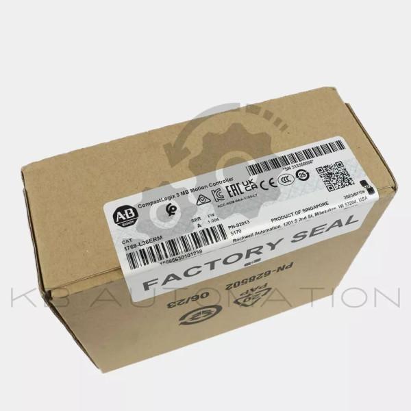 1769-L36ERM-photo