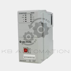 1769-L36ERM-photo