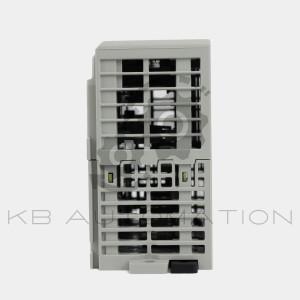 1769-L36ERM-photo