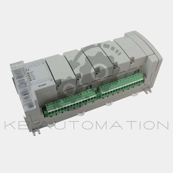 2080-L50E-48QBB-photo