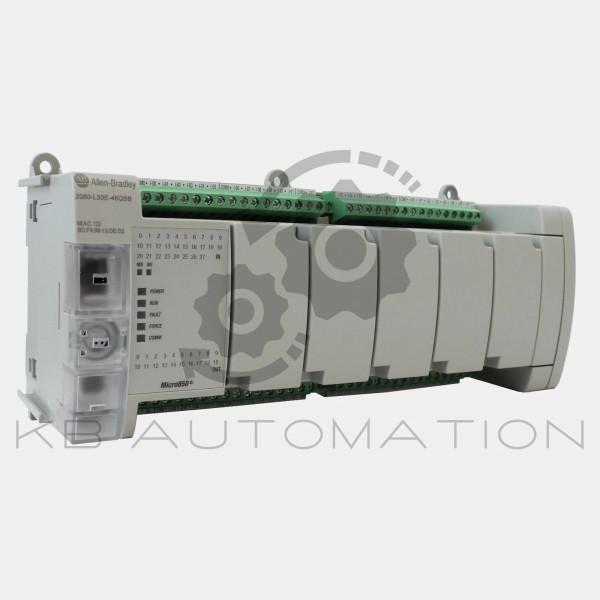 2080-L50E-48QBB-photo