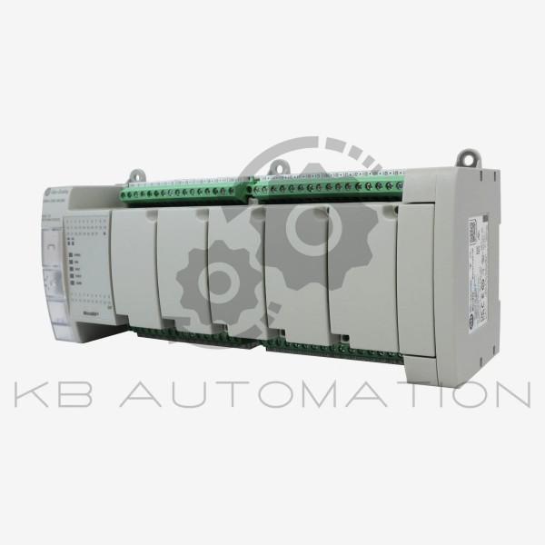 2080-L50E-48QBB-photo